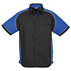 Mens Nitro Shirt