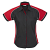Ladies Nitro Shirt