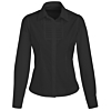 Ladies Berlin Long Sleeve Shirt