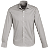 Mens Berlin Long Sleeve Shirt