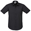 Mens Berlin Short Sleeve Shirt