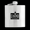 Personal Hip Flask