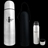 Bullet 500ml Vacuum Flask