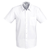 Mens Ambassador Short Sleeve Shirt