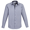 Mens Edge Long Sleeve Shirt
