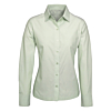 Ladies Ambassador Long Sleeve Shirt