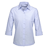 Ladies Ambassador 3/4 Sleeve Shirt