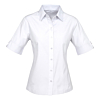 Ladies Ambassador Short Sleeve Shirt