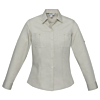 Ladies Bondi Long Sleeve Shirt