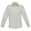 Mens Bondi Long Sleeve Shirt