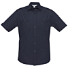 Mens Bondi Short Sleeve Shirt
