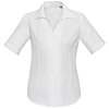 Ladies Preston Short Sleeve Shirt