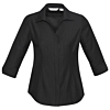 Ladies Preston 3/4 Sleeve Shirt