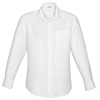 Mens Preston Long Sleeve Shirt