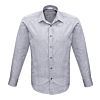 Mens Trend Long Sleeve Shirt