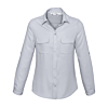 Ladies Madison Long Sleeve