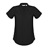 Ladies Madison Short Sleeve