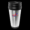 Barola Tumbler