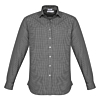 Mens Ellison Long Sleeve Shirt