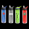 Lakeland Triton Insulated Water Bottle