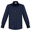 Mens Monaco Long Sleeve Shirt