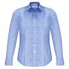 Ladies Euro Long Sleeve Shirt