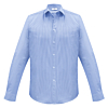 Mens Euro Long Sleeve Shirt