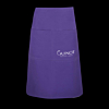 Greenwich Medium Apron With Pockets