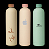 Allegra Eco Drink Bottle