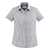 Ladies Jagger S/S Shirt