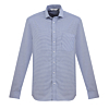 Mens Jagger L/S Shirt