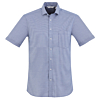 Mens Jagger Shirt