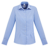 Ladies Regent L/S Shirt