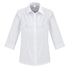 Ladies Regent ¾/S Shirt