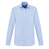 Mens Regent L/S Shirt