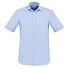 Mens Regent S/S Shirt