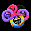 Squeezy Fidgets