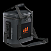 Salt Spring Cooler Bag