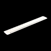 30cm Scale Ruler