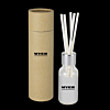 Scented Diffuser - 20ml
