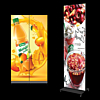 P2.5 LED Screen Banner