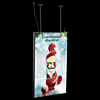 P2.0 Hanging LED Screen