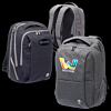 Swissdigital Commander Backpack