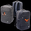 Swissdigital Calibre Backpack