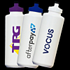 800ml Super Sports Bottle
