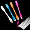 USB LED Book Lights