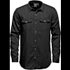 Men's Blueridge Denim Shirt