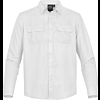 Men's Safari Shirt