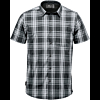 Men's Dakota SS Shirt
