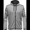 Men's Halifax Hoody